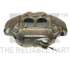 BUDWEG CALIPER 341638